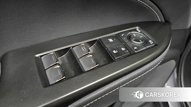 Lexus NX350h Second generation id 4291845 из Кореи 21