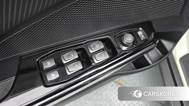 Ssangyong Berry New Tivoli id 4893980 из Кореи 21