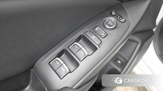 Honda Accord 10th Generation id 4754537 из Кореи 21