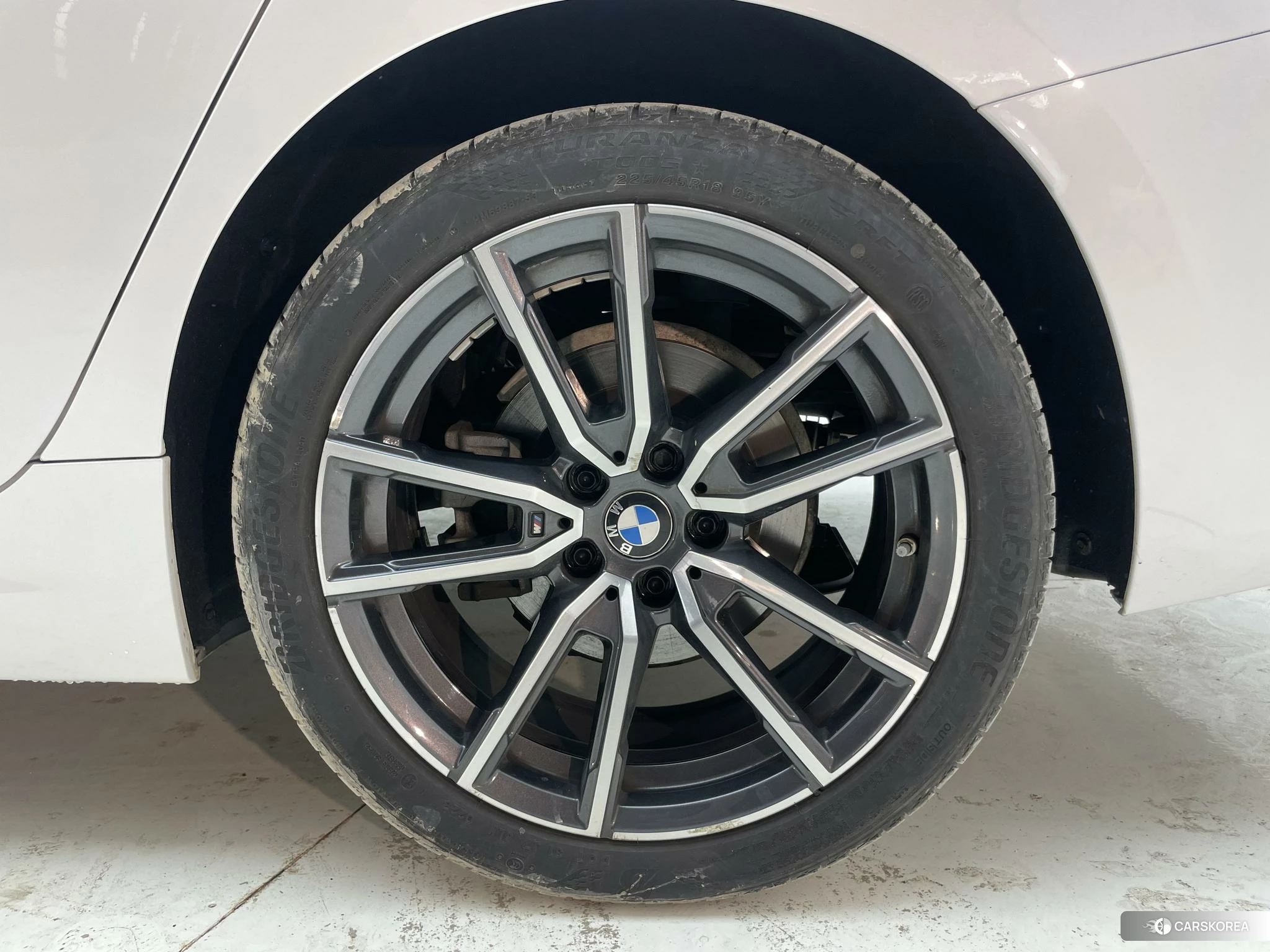 BMW 3 series id 4512826 из Китая 21