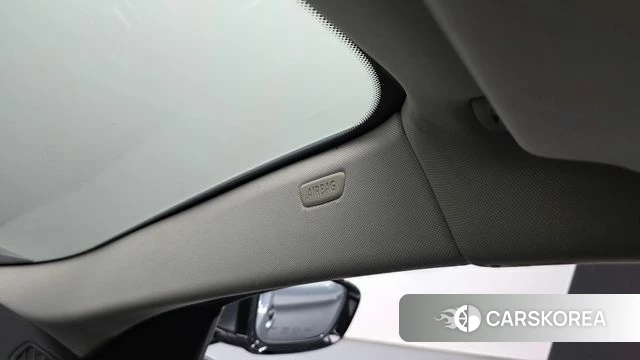 BMW 5 Series (G30) id 4581710 из Кореи 21