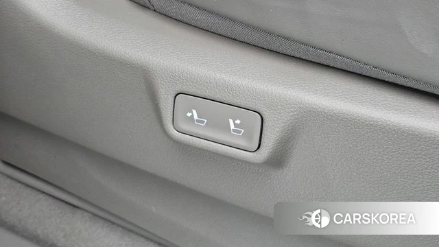 Kia Carnival 4th generation id 4726385 из Кореи 21