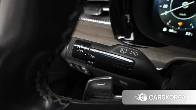 Kia K5 3rd generation id 4231679 из Кореи 21