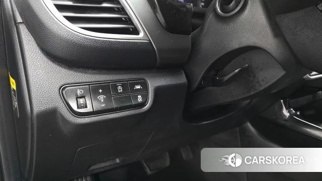 Kia Seltos id 4688951 из Кореи 21