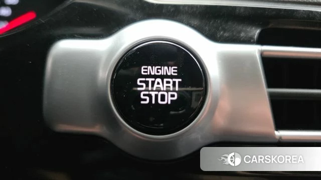 Kia Seltos id 4906273 из Кореи 21