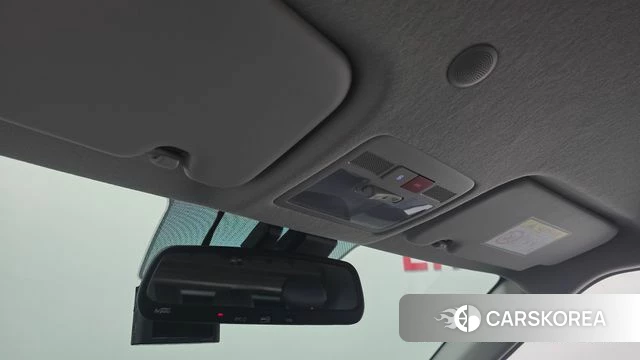 Hyundai Venue id 4395340 из Кореи 21