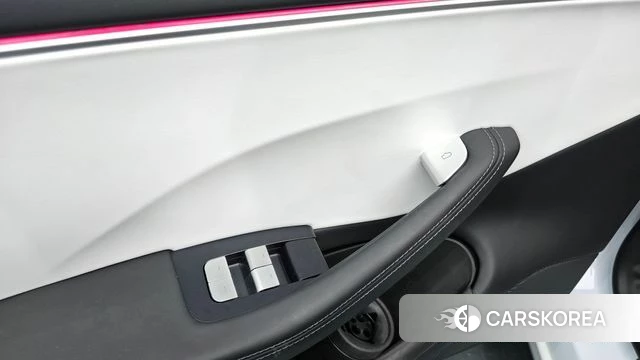 Tesla Model 3 id 4720062 из Кореи 21