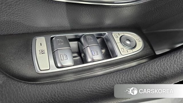 Mercedes-Benz E-Class W213 id 4355940 из Кореи 21