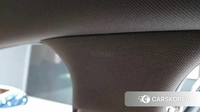 Genesis G80 (RG3) id 4245045 из Кореи 21