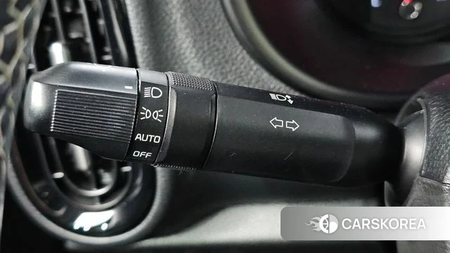 Kia All New Morning (JA) id 4658367 из Кореи 21