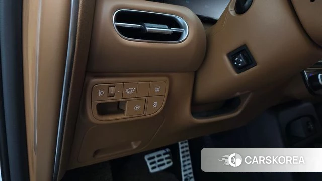 Hyundai Palisade (LX3) id 4921225 из Кореи 21