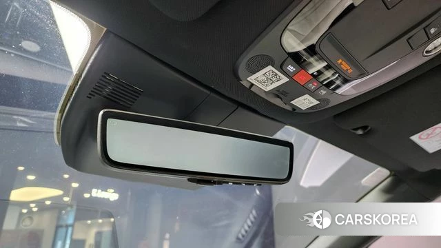 Kia The New Sorento 4th Generation id 4280804 из Кореи 21