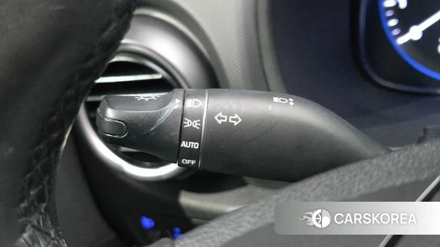 Hyundai Kona id 4713411 из Кореи 21