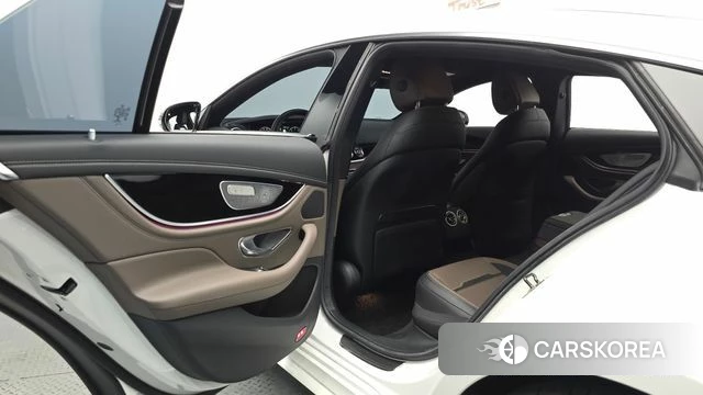 Mercedes-Benz AMG GT id 4446328 из Кореи 21
