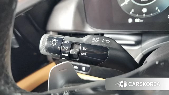 Kia Carnival 4th generation id 4434336 из Кореи 21
