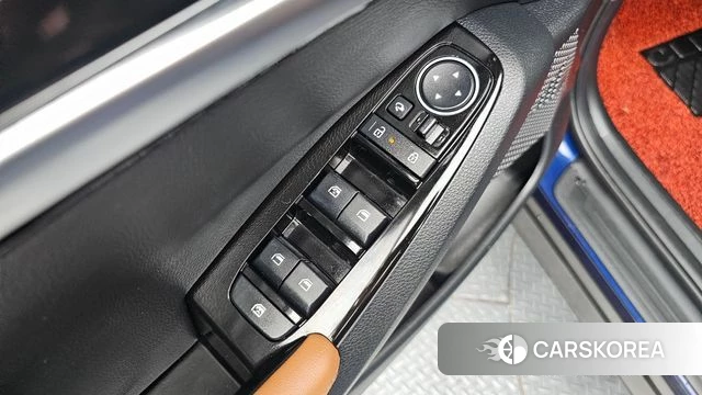 Kia The New Seltos id 4792014 из Кореи 21