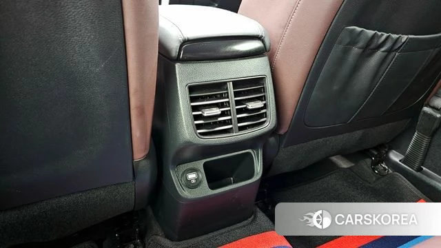 Kia Seltos id 4382661 из Кореи 21