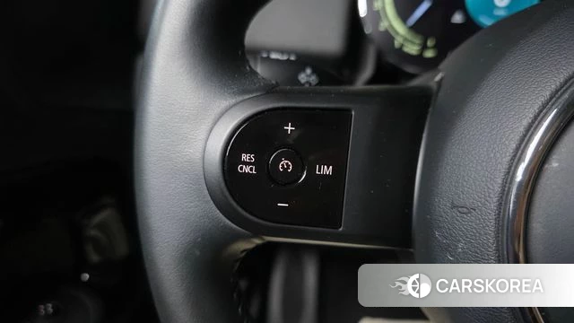 Mini Cooper Countryman id 4474995 из Кореи 21