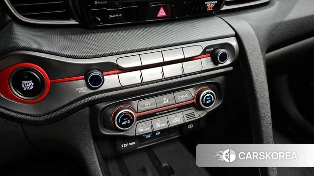 Hyundai Veloster (JS) id 4410671 из Кореи 21