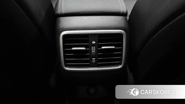 Kia Sportage The Bold id 4520301 из Кореи 21