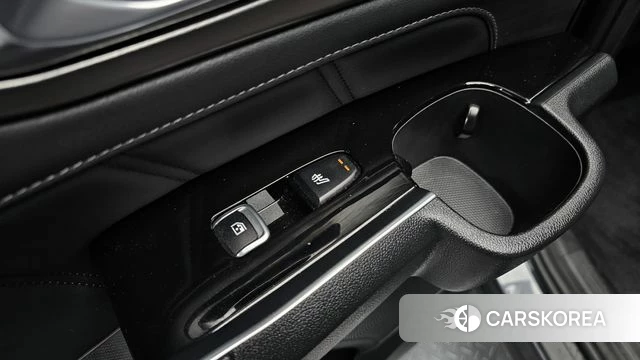Kia Sorento 4th Generation id 4542745 из Кореи 21