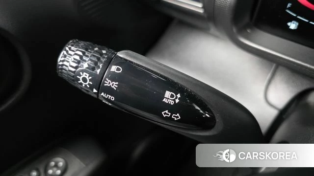 Hyundai Casper id 4904989 из Кореи 21