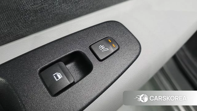 Hyundai Avante Hybrid (CN7) id 4645707 из Кореи 21