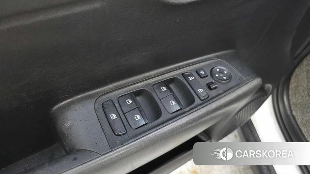 Hyundai Casper id 4349858 из Кореи 21