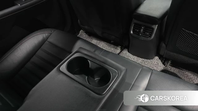 Kia Come New K3 id 4511563 из Кореи 21