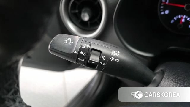 Kia Come New K3 id 4245970 из Кореи 21