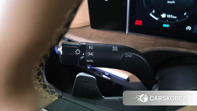 Hyundai Santa Fe (MX5) id 4222841 из Кореи 21