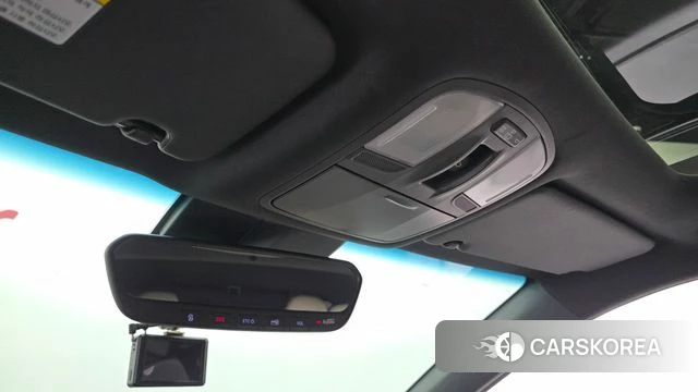 Hyundai Veloster (JS) id 4203959 из Кореи 21