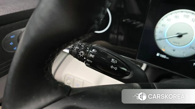 Hyundai Avante (CN7) id 4293502 из Кореи 21