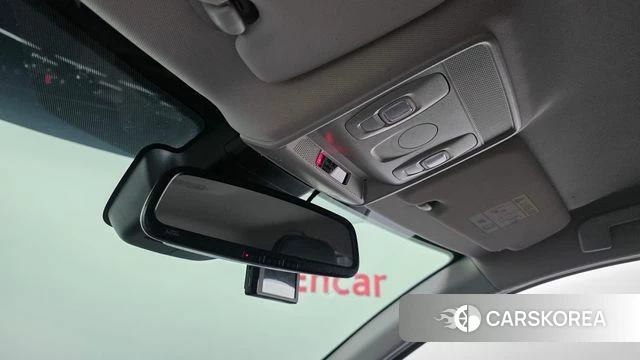 Renault Korea (Samsung) XM3 id 4500850 из Кореи 21