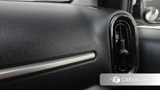 Kia Morning Urban (JA) id 4495137 из Кореи 21