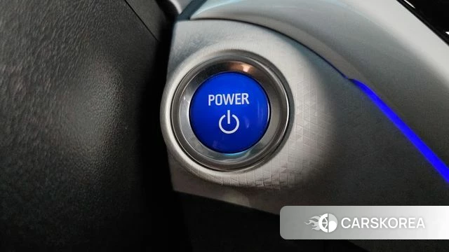 Chevrolet (GM Daewoo) Bolt EV id 4574455 из Кореи 21