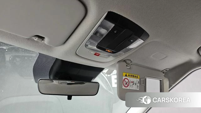 Kia Seltos id 4201955 из Кореи 21