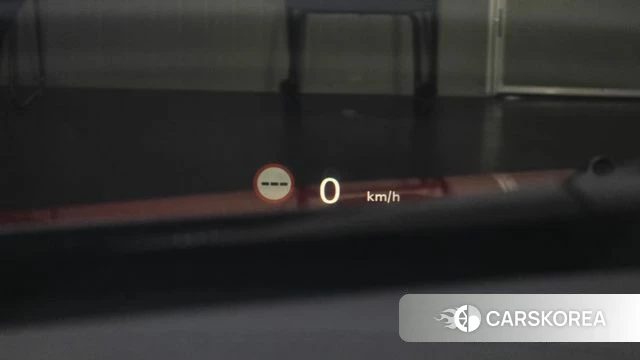 Mini Cooper id 4928666 из Кореи 21