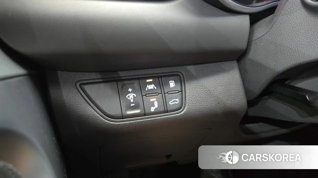 Genesis G70 id 4718043 из Кореи 21