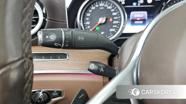 Mercedes-Benz E-Class W213 id 4356279 из Кореи 21