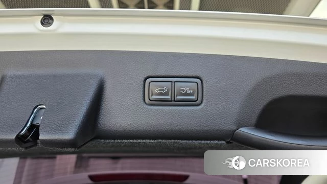 Kia Carnival 4th generation id 4293972 из Кореи 21