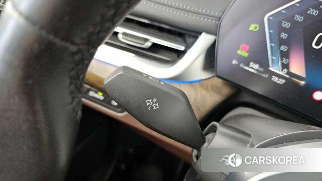 BMW 2 Series Active Tourer (U06) id 4248782 из Кореи 21