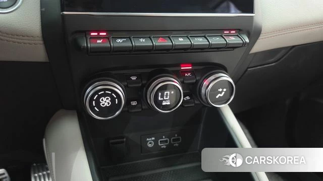 Renault Korea (Samsung) Capture id 4324621 из Кореи 21