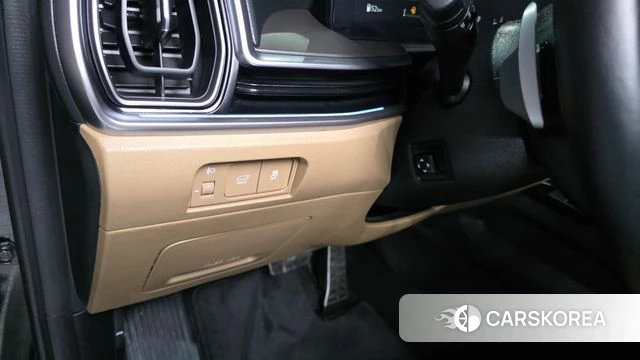 Kia The New Sorento 4th Generation id 4421918 из Кореи 21