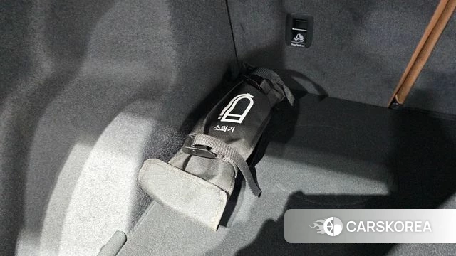 Audi Q3 (F3) id 4266227 из Кореи 21