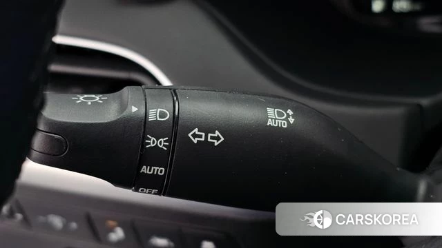 Hyundai Palisade id 4524364 из Кореи 21