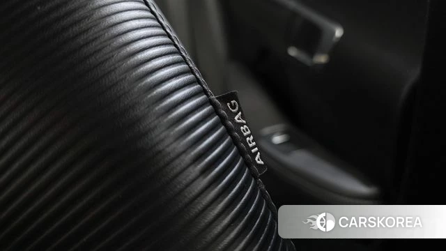 Hyundai Sonata (DN8) id 4506337 из Кореи 21