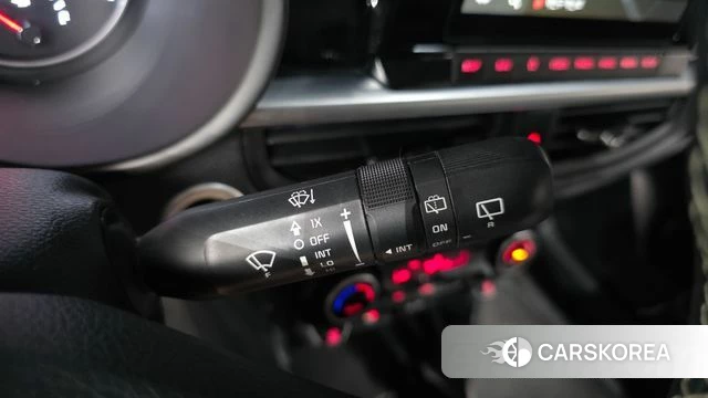 Kia Morning Urban (JA) id 4541188 из Кореи 21