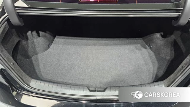 Hyundai Sonata New Rise id 4502661 из Кореи 21