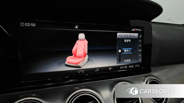 Mercedes-Benz E-Class W213 id 4895115 из Кореи 21